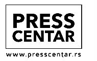 Obaveštenje o neradnom danu u Press centru UNS-a Obaveštenje o neradnom danu u Press centru UNS-a